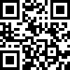 https://qudsonline.ir/xcPmD