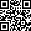 https://qudsonline.ir/xbT8b