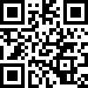 https://qudsonline.ir/xc8qB