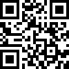 https://qudsonline.ir/xcnTL