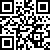 https://qudsonline.ir/x56xf