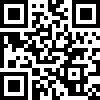 https://qudsonline.ir/xc8r7