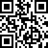 https://qudsonline.ir/xcXMB