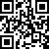 https://qudsonline.ir/xcHmK