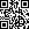 https://qudsonline.ir/x8kY8