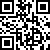 https://qudsonline.ir/x7txC