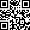 https://qudsonline.ir/x9f9c