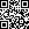 https://qudsonline.ir/xcqVf