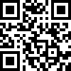https://qudsonline.ir/x8dqC