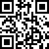 https://qudsonline.ir/x9zWm