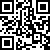 https://qudsonline.ir/x9PHd