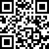 https://qudsonline.ir/x9KSg