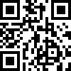 https://qudsonline.ir/x8dyJ
