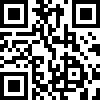 https://qudsonline.ir/x6rXg