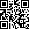 https://qudsonline.ir/x6qPT