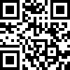 https://qudsonline.ir/xbbDc