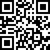 https://qudsonline.ir/xbs2p