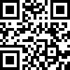 https://qudsonline.ir/xcqc2