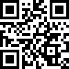 https://qudsonline.ir/x8xQn