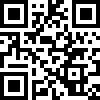 https://qudsonline.ir/xcpKZ