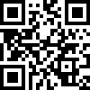 https://qudsonline.ir/x6R5W