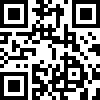https://qudsonline.ir/x83tM