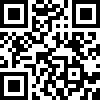 https://qudsonline.ir/xbT3x