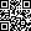 https://qudsonline.ir/xcM9W