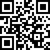 https://qudsonline.ir/xcb3f