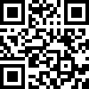 https://qudsonline.ir/x7tZ6