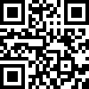 https://qudsonline.ir/xbTJn