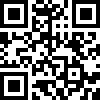 https://qudsonline.ir/x8Vdy