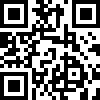 https://qudsonline.ir/x9P5G