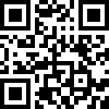 https://qudsonline.ir/x6fbd