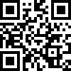 https://qudsonline.ir/xcFw4
