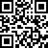 https://qudsonline.ir/xb2xx