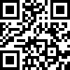 https://qudsonline.ir/x8GCZ