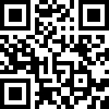 https://qudsonline.ir/x8n7L