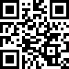 https://qudsonline.ir/xc3Zd