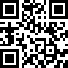 https://qudsonline.ir/x9SfN