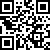 https://qudsonline.ir/x7W6m