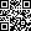 https://qudsonline.ir/xcW77
