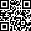https://qudsonline.ir/xcGCM