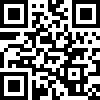 https://qudsonline.ir/xcnJw
