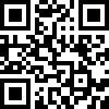 https://qudsonline.ir/x7fxt