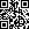 https://qudsonline.ir/xcJDs