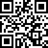 https://qudsonline.ir/xcRvJ
