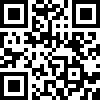 https://qudsonline.ir/x8wdv