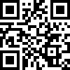 https://qudsonline.ir/xcsSZ