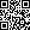 https://qudsonline.ir/xccWV